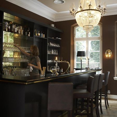 婚礼之家酒店 奥利希 外观 照片